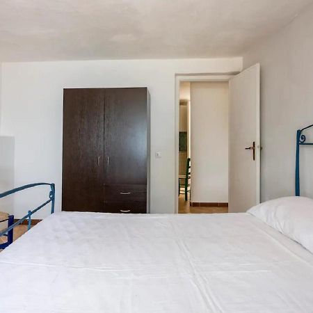 Vila Amuni Al Mare Bagheria Exteriér fotografie